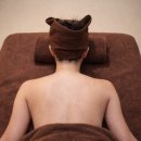 케어존(남부지점) | [조이약손] 관악구스킨케어 솔직 후기 ㅣ옆구리살 맛집ㅣ체형 관리