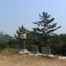 흥덕사 이미지