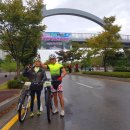 2022.10.09 증평 인삼 mbc 충북 전국 산악 자전거 대회 ^^ 이미지