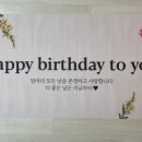 베르몽드