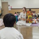 더푸르네유치원 이미지