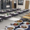 하이점프 체육관 이미지