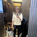 포천셀프킹 | 포천힐스cc 팰리스 캐슬 코스 첫 티 오프