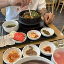 본죽&비빔밥 송도신도시점 이미지