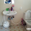 대천 태양광발전소 이미지