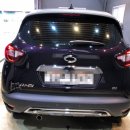 차더쿠디테일링 이미지