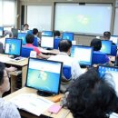 스마트폰&인터넷기초(화) 이미지