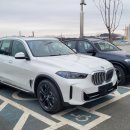 고종화 | 천안렌트카 아산렌트카 신부동 가나렌트카 사고대차 단기렌트 한달렌트 BMW X5 출고후기