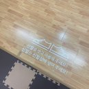영어특성화도서관 | 양천구 영어도서관:목동 영어도서관-영도방문후기:)