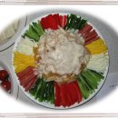 한아름아파트경로당 이미지