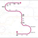 대림운동장 화장실 이미지