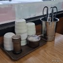 서독로 | [ 경기 광명 ] 가학동 광명동굴 근처 내돈내산 맛집 _ 풍년관설렁탕
