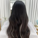 선영주미용실 이미지