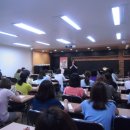 자녀독서지도 이미지