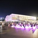 더베이 이미지