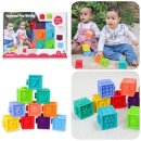 퍼니소프트 이미지