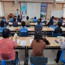 청주시흥덕보건소 이미지