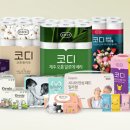 미용닷컴 이미지