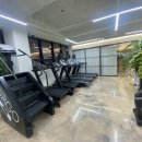 에스핏 피티 필라테스 이미지