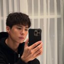 화랑초등학교 | [박보검 DRAMA] 굿보이: 동주투어 in 부산 2편