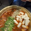 포차파이팅 이미지