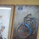 고흥갑재민속전시관 이미지