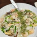 대성카인테리어 이미지