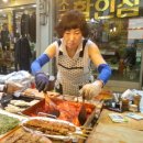 진흥전자 이미지