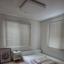 하하스테이 이미지