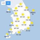 침산ing유치원 이미지