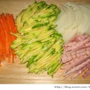 완정농장 이미지