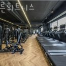 더바른 휘트니스 네이버블로그