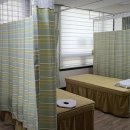 몸사랑안마원 이미지