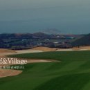 타미우스 컨트리클럽 이미지