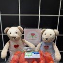 서울유앤치과의원 이미지