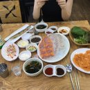 길동회직판장 이미지