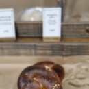 우리동네빵집 | 동해시 동해당 우리동네 맛있는 빵집