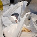 김가네얼큰이구이 이미지