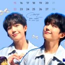 해인밧데리 이미지