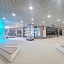 패션.케어세탁소 이미지