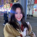 탑스뷰티 이미지