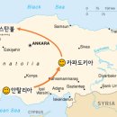 이즈미르민박 이미지