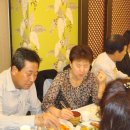 하남초교 이미지