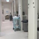 성모날개정형외과의원 이미지