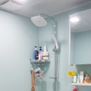 금산상리주공아파트 네이버블로그