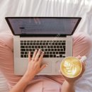 삐삐 PC | 🚀 기장군 기장읍 컴퓨터수리: 느려진 PC와 노트북, SSD 교체로 새것처럼 빠르게 만드는 비법