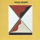 Kevin Morby - Beautiful Strangers. 이미지
