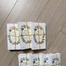 동현과재영 이미지