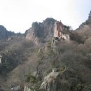 삼선12 이미지