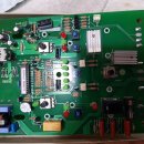 참의료기 이미지